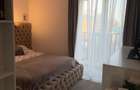 Apartamente 3 camere de vanzare in Cosmopolis - 7