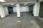 Spatiu comercial Piata Central - 1