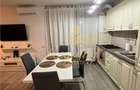 Apartament cu 3 camere semidecomandat în Complex Studențesc - 3