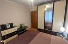 Apartament 3 Camere | Gorjului | Decomandat | Mobilat si Utilat | 2 Bai | Metrou - 2