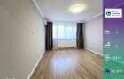Apartament 2 camere decomandat, et. 4/10, bloc reabilitat Iuliu Maniu - 7