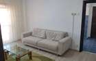 Apartament cu 2 camere semidecomandat în Central - 1