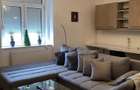 Apartament 3 camere, Ultracentral ! - 3