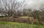 Vanzare teren intravilan 1270 MP in Sarata - Mihalaseni - 3
