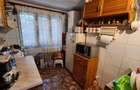 Casa 3 camere zona 3 Insule - ID : RH-41280-property - 4