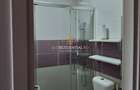 Apartament cu 2 camere semidecomandat în Brâncoveanu - 11