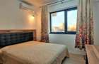 Apartament cu 2 camere în Armeneasca - 4