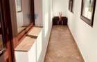 Apartament cu 2 camere decomandat în Sud - 9