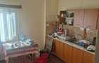 Vind teren intravilan 1550 mp si imobil  32 mp str Al. Vaida Voievod. - 10