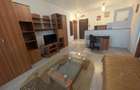 Apartament cu 2 camere decomandat în Drumul Taberei - 2