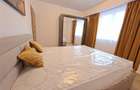 Apartament de LUX 3 camere parcare subterana Promenada Mall - 18
