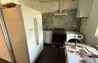 Vand apartament doua camere str George Cosbuc parter - 16