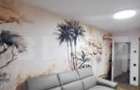 Apartament cu 3 camere decomandat în Deva - 6