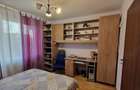 3 camere | decomandat | bloc anvelopat | 300 metrii Metrou Gorjului - 3