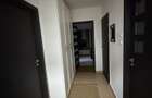 Inchiriez apartament 2 camere, Sector 2, Lidl Pantelimon, magazinele Marius