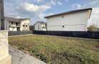 Vila moderna cu 3 dormitoare - Snagov - 14