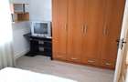 APARTAMENT 2 CAMERE | ZONA BRO?TENI PENNY