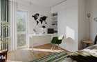 Casa noua tip Duplex, 4 Camere, P+1E, 155 mp, 200 mp curte