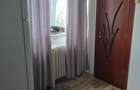 Proprietar, ofer spre inchiriere apartament cu 2 camere confort 3,et. 4/4, complet mobilat si utilat, situat in zona Pantelimon. - 5