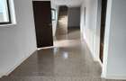 Vand Casa P+1 cu teren 2000 mp in Com Mosteni Jud Teleorman - 1