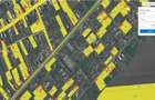 Teren intravilan Vieru, ID: R2801172 - 9