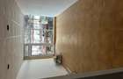 Spatiu comercial piata obor - 3
