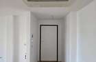 Proprietar - apartament 2 camere nou Pipera smart premium 67mp - 9