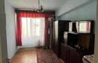 Apartament 4 camere 2 bai Central - 9