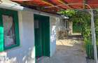 vand casa traditionala dobrogeana cu teren de 1000mp in Tuzla - 8