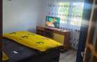 Apartament cu 3 camere decomandat în 1 Mai - 5