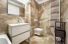 Apartament 1 camera Poitiers Towers 330 euro - 9