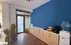 Apartament 4 camere | Doroban?i | Investi?ie premium - 13