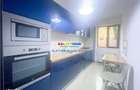 Apartament de inchiriat cu 3 camere, decomandat Militari - Bacriului - 10