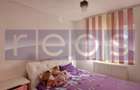VANZARE 4 CAMERE | PARTER | DECOMANDAT | ROSIORI DE VEDE | CENTRALA PROPRIE - 4