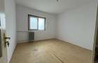 Apartament 2 camere etajul 4 SPITAL -JUDETEAN TULCEA - 9