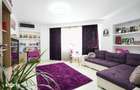 Apartament de inchiriat - 2 camere - Prundu, vis a vis de Lidl - 4