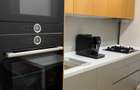 Inchiriere Apartament 2 camere Premium Loc De Parcare Inclus Parcul Circului