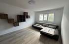 Apartament 2 camere, mobilat si utilat ,recent renovat. Zona Centru, Strada Plevnei - 7