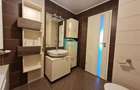 Apartament 3 camere Dealul Cetatii, Brasov - 17