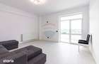 Apartament 2 camere Buftea | Bloc nou | Mobilat complet + parcare - 2