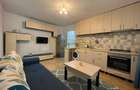 Apartament 2 camere+living Podu Ros - 5 min Palas Mall - 2