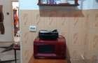 Apartament de inchiriat - 6