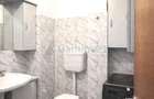Apartament de inchiriat in Oradea, 4 camere, Bl. Dacia GaminvestA2744B - 2