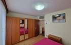 2 camere ULTRACENTRAL Piata Alba Iulia (rond) - Bd. Dece - 4