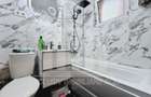 Apartament 3 camere | Etaj 3 | 55 mp | Renovat | Cetate - 7