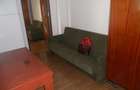 Centru-parter-zona Bradet - 3