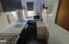 Apartament 2 camere zona Grivi?ei - 20