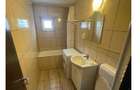 Apartament 3 camere Calea Calarasilor - 3