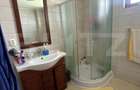 Casa de vanzare, 5 camere, 300 mp + curte de 1000 mp, Bistrita - 4