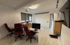 Spatiu de birouri situat la parter, 130 m2 , Borhanci - 1